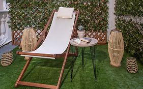 Romina'S Sweet Place