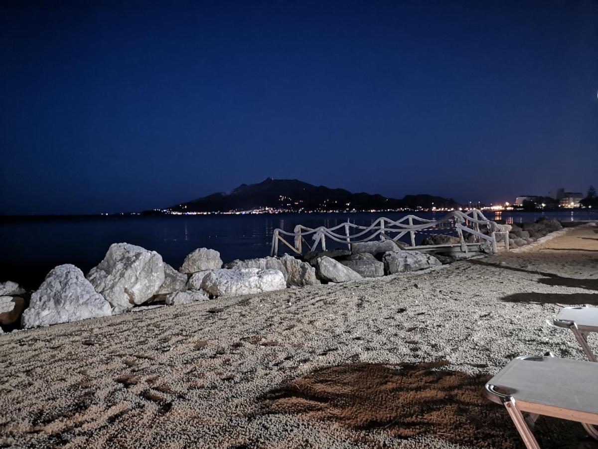 Romina'S Sweet Place Zakynthos Exterior foto